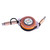 OSALADI Data Sync Cable USB Charging Cable Charger Cord Retractable Charging Cable Telescopic Sync Line