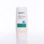 SPEX Hand Lotion, for dry or chapped hands, Unscented 50 mL