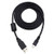 USB SYNC Data Transfer Charger Cable Cord for SANDISK Sansa Clip+ MP3 Player
