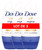 3 x 50ml Dove Anti-Perspirant Roll-On Original