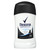 Rexona clear aqua Crystal Anti-Perspirant & Anti-Transpirant Stick 40 ml