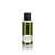 Majestic Clarifying Shampoo 4oz (125ml)- Before Treatment