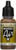 Vallejo Model Air Nato Brown Paint, 17ml