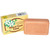 Soap Bar Sandalwood Monoi Tiare Cosmetics 4.6 oz Bar Soap