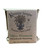 Kreamy Soaps Premium Hand Crafted Olive Blossom