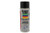 Super Lube 91110 Aerosols Silicone, 11 oz