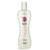 Biosilk Silk Therapy Conditioner 5.64 oz