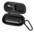 FitSand Hard Case Compatible for Razer Hammerhead True Bluetooth Gaming Earbuds