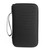FitSand Hard Case Compatible for Scientific Calculator