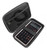 FitSand Hard Case Compatible for Sharp EL501X2BWH Engineering Scientific Calculator