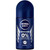 Nivea Men Protect & Care Aluminum Free 48h Deodorant Roll-On 50 ml / 1.7 fl oz