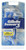 Gillette Sensor 3 Mens Cool Razor Disposable, 3count