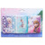 Disney Frozen Crayons 3pk 8ct