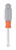 CRAFTSMAN Nut Driver, 7 MM (CMHT65116)