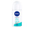 Nivea Deodorante Dry Fresh Deodorant Anti-Perspirant