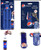 2 PACK PEPSI BOTTLE ICE TRAY & PEPSI REWARD CARD HOLDER PLUS MAGNIFIER COLLECTION
