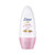 Dove Eventone Deodorant Roll On For Women - 50ml
