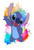 Jawecci Stitch Diamond Painting Kits for Adults?Full Drill Stitch Diamond Painting Kits, DIY 5D Diamond Painting Cartoon Diamond Art Kits Crystal Craft for Home Wall Art Decor 30x40cm Jawecci Stitch Diamond Painting Kits for Adults?Full Drill Stitch Diamond Painting Kits, DIY 5D Diamond Painting Cartoon Diamond Art Kits Crystal Craft for Home Wall Art Decor 30x40cm