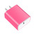 Fast USB C Wall Charger,20W Type C Wall Charging Adapter PD Charger Block Cube Compatible with iPhone 14/13/13 Mini/13 Pro/12/12 Mini/12 Pro Max/SE, Samsung Galaxy S22 Ultra, A23, A13,Z Fold 4,A53,A73