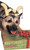Rubie's Costume Co - Dog Reindeer Antlers