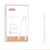 20 Pcs Cotton Makeup Remover Swabs?Cotton Swab Contains Makeup Remover,Cotton Swabs Sticks for Eye/Lip/Eyebrow/Eyelash Makeup Correctors Removing Swabs.?#01?
