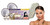 Del Indio Papago Mother of Pearl Soap (125g) / Jabon de Concha Nacar (4.40Oz)