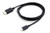 ReadyWired USB Charging Cable Cord for EverBrite Work Light