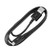 ReadyWired USB Power Charger Cable Cord for Casio EXILIM EX-TR35 EX-TR50 Camera