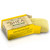 Nature's Spirit Raw Shea Butter Soap 5 ounce