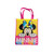 Cappy's Cool Christmas Disney's Minnie Mouse Large Reusable Tote Bag