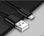 USB Data/Charger Cable for Tomtom Go Comfort, Go Supreme, Go Discover