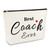 Coach Gifts Coach Thank You Gifts Makeup Bag Gift for Women Cosmetic Bag Appreciation Birthday Gift for Coach Teacher Soccer Football Cheer Baseball Volleyball Swim Dive Gym Coach Toiletry Case Pouch Coach Gifts Coach Thank You Gifts Makeup Bag Gift for Women Cosmetic Bag Appreciation Birthday Gift for Coach Teacher Soccer Football Cheer Baseball Volleyball Swim Dive Gym Coach Toiletry Case Pouch