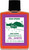 Indio Road Opener Oil - 0.5oz