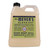 Mrs. Meyer's 651327EA Clean Day Liquid Hand Soap Refill, Lemon Verbena, 33 oz