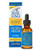 Natural Path Silver Wings Colloidal Silver Mineral Supplement, 250 Ppm, 1 Fluid Ounce