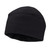 Mafoose Genuine GI Type Polar Fleece Watch Cap Black