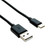 DIGITMON 6FT USB-C Type C USB3.1 Data Sync Charger Power Cable Cord for Novation Launchpad Mini MK3 Grid Controller