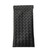 JIUWAN Squeeze Top Sunglasses Case - Portable Eyeglasses Pouch, Soft PU Leather Glasses Cases, Leather Storage Sunglasses Pouch Holder (Black) JIUWAN Squeeze Top Sunglasses Case - Portable Eyeglasses Pouch, Soft PU Leather Glasses Cases, Leather Storage Sunglasses Pouch Holder (Black)