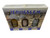 Holy Land souvenir 3 bottle set Nazareth Holy Earth Holy Olive Oil and Holy Water from the Jordan River from The Nazareth