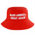 Trump Hat 2024 MAGA Bucket Hats for Men Women,Donald Trump Make America Great Again Bucket Hat Red
