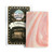 Prairie Scent Co. Handmade Luxury LAVENDER Scented Bar Soap, All-Natural Colorants & Oils with Olive Oil, Coconut Oil, & Shea Butter, Artisan, Vegan - Trailblazer, 5 Oz. (1 Bar)