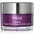 PRAI Beauty Ageless Throat & Decolletage Night Creme | Neck Firming Cream For Overnight Use | Cruelty & Paraben-Free Neck Tightening Cream with Retinol | Neck Cream for Tightening and Firming | 0.5 Oz