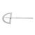 Protractor Ruler, Angle Goniometer Ruler, Protractor and Ruler Set Stainless Steel Protractor, Angle Finder Gauge Digital Angle Finder for Drafting for Angle Measuring Drafting