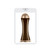 Lattafa Winners Trophy Gold Eau De Parfum Trial Size, 20ml/0.67oz (Unisex)