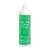 Renpure Tea Tree Lemon Sage Refreshing Moisture Conditioner, 16 Ounce