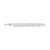 Multifunctional Geometry Drawing Measuring Tools 4 in 1 Compass Rular Pencil Student Geometry Math Compass for Office 4 In1 Protractors and Compass Set Multifuncational Compass Math Compass and
