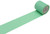 MT Casa 50 mm Basic Washi Masking Tape - Wakamidori