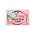 Monoi Tiare Tahiti Ylang Ylang Coconut Oil Toilet Bar Soap - 4.55 oz