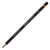 Derwent Graphic Soft 5B Pencil (34168)
