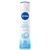 Nivea Deodorant fresh natural 150 ml